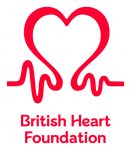 British-Heart-Foundation-Logo.jpg.optimal-590658985