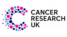 Cancer-Research-UK-Logo-3382207706